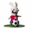  Rayman Rabbids 